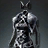 Image Item: Onyx Night Kitsu
